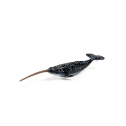 CollectA Box of Mini Sea Animals 2
