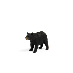 CollectA Box of Mini Wild Animals