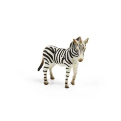 CollectA Box of Mini Wild Animals