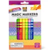 Tiger Tribe Colour Change Magic Markers