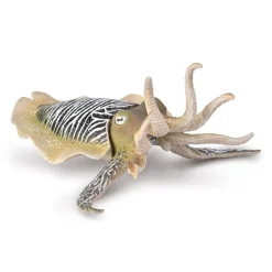 CollectA Common Cuttlefish