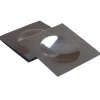 Bigjigs Toys Concave/Convex Pk 10