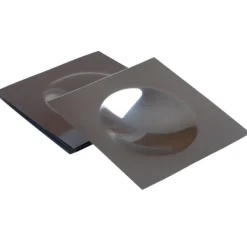 Bigjigs Toys Concave/Convex Pk 10