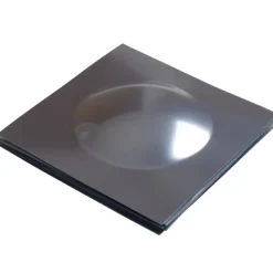 Bigjigs Toys Concave/Convex Pk 10