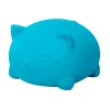 NeeDoh Cool Cats Super