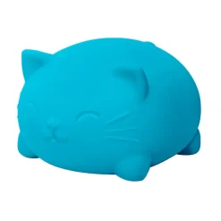 NeeDoh Cool Cats Super