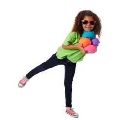 NeeDoh Cool Cats Super
