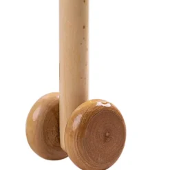 Bigjigs Toys Cord Hobby Horse