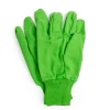 Bigjigs Toys Cotton Gardening Gloves
