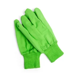 Bigjigs Toys Cotton Gardening Gloves