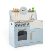 Tidlo Country Play Kitchen