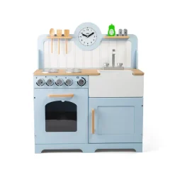 Tidlo Country Play Kitchen