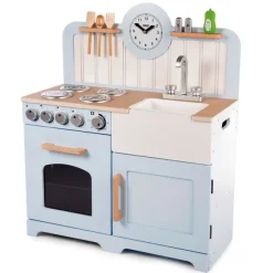 Tidlo Country Play Kitchen