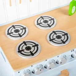 Tidlo Country Play Kitchen