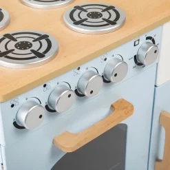 Tidlo Country Play Kitchen