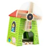 Bigjigs Rail Country Windmill