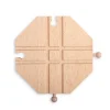 Bigjigs Rail Crossing Plate