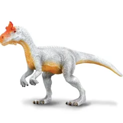 CollectA Cryolophosaurus
