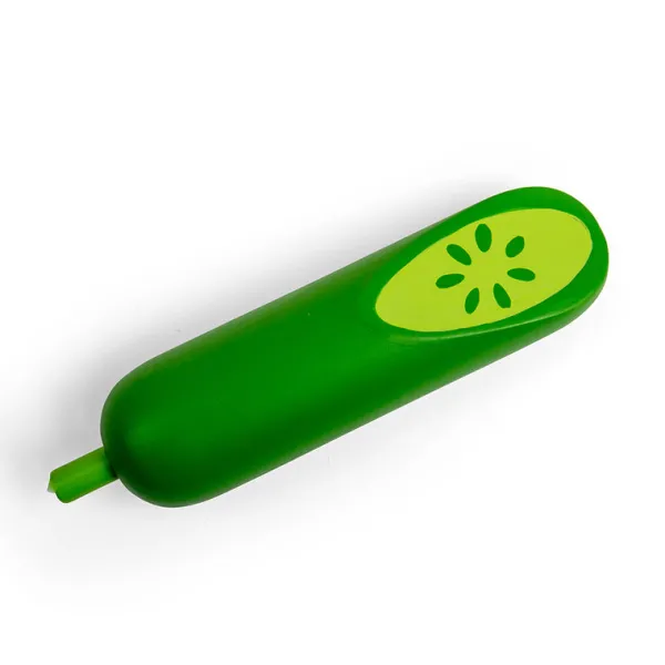 Bigjigs Toys Cucumber (Pack of 2)