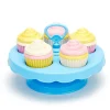 Green Toys Cupcakes