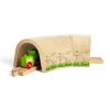 Bigjigs Rail Curved Tunnel