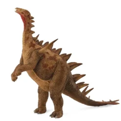 CollectA Dacentrurus 1:40 (Deluxe)