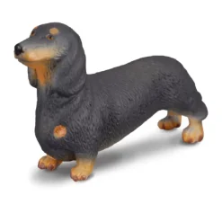 CollectA Dachshund