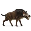 CollectA Daeodon 1:20 (Deluxe)