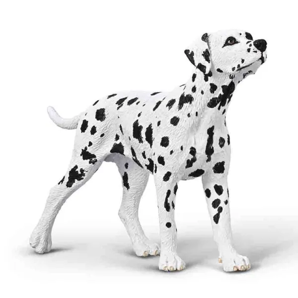 CollectA Dalmatian
