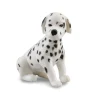 CollectA Dalmatian Puppy