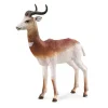 CollectA Dama Gazelle