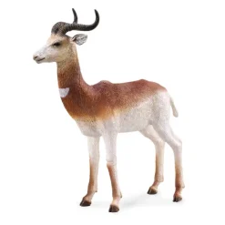 CollectA Dama Gazelle