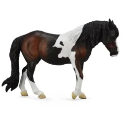 CollectA Dartmoor Hill Mare Bay