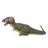 CollectA Daspletosaurus