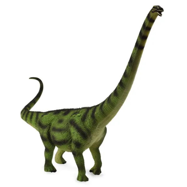 CollectA Daxiatitan