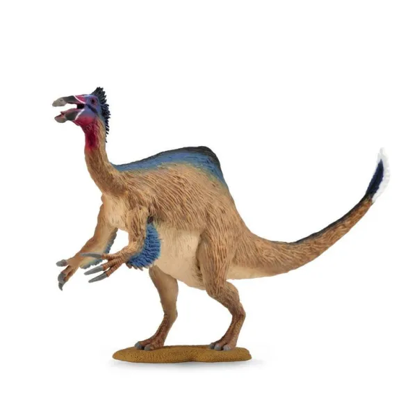 CollectA Deinocheirus