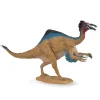 CollectA Deinocheirus 1:40 (Deluxe)