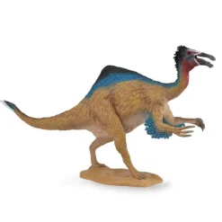 CollectA Deinocheirus 1:40 (Deluxe)
