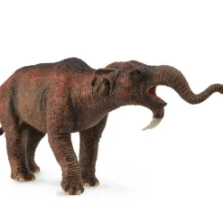 CollectA Deinotherium 1:20 (Deluxe)