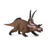 CollectA Diabloceratops