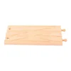Bigjigs Rail Diamond Crossover