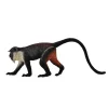 CollectA Diana Monkey