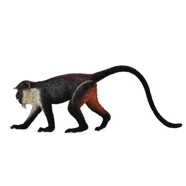 CollectA Diana Monkey