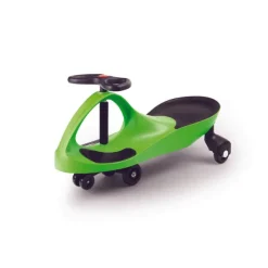 Didicar ® - Apple Green