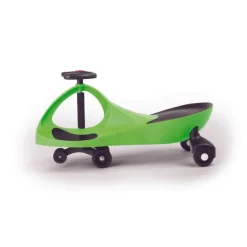 Didicar ® - Apple Green