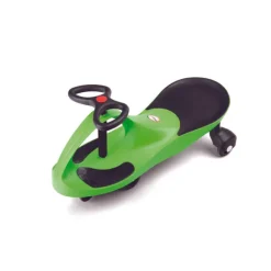 Didicar ® - Apple Green