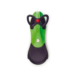 Didicar ® - Apple Green
