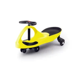 Didicar ® - Brilliant Yellow
