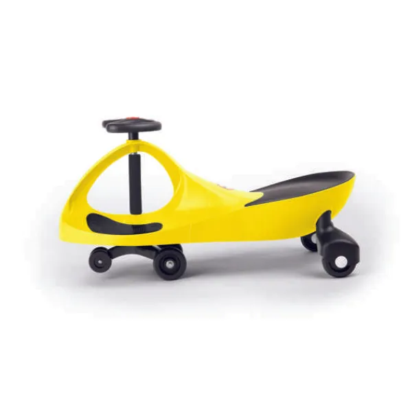 Didicar ® - Brilliant Yellow