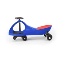 Didicar ® - Cool Blue
